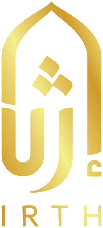 irth-house.com